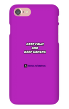 idrey101 phonecase-iphone