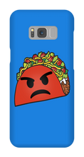 SchwedyMad Samsung Phone Cases