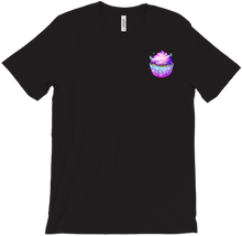 Cupcake's T-Shirts
