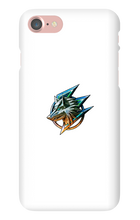 clapzkraze iPhone Phone Cases