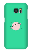 Samsung Phone Cases