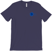 nattiasnewsnetwork T-Shirts