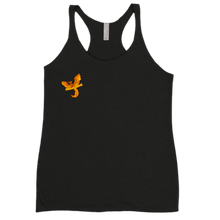 JWareGaming Women's Tank Top
