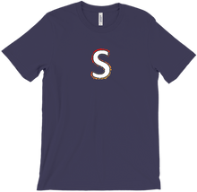 scropperr T-Shirts