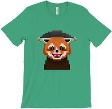 daawsumpompom T-Shirts