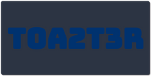 t0a2t3r XXL Gaming Mousepad