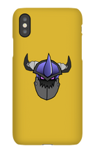 lomero33 iPhone Phone Cases