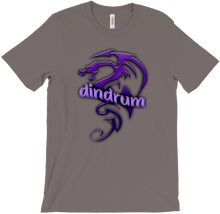 dinZ T-Shirts
