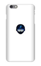 Romich iphone vāciņi