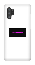 ttv_laytinbtw108 Samsung Phone Cases