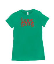 bame1 Women’s T-shirt
