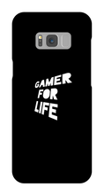 mok-abdgnl Samsung Phone Cases