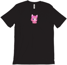 kaikurax T-Shirts