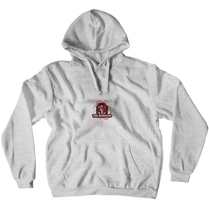 cod-robocop Hoodies (No-Zip/Pullover)