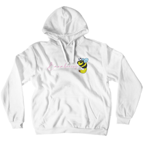 banabeecosplays Hoodies (No-Zip/Pullover)
