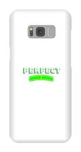 Perfect Release Samsung Phone Cases