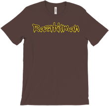 Razrhitman T-Shirts
