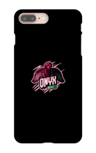 onyxangel22 iPhone Phone Cases