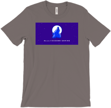 allliisssonn's LOGO T-Shirt