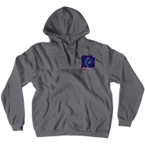 hoodie Nabhani