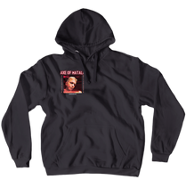 axeofmatall Hoodies (No-Zip/Pullover)