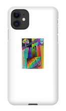 phonecase-iphone
