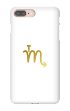 Basic iPhone Case