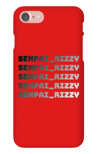 senpai_rizzy  iphone  fade