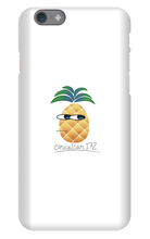 comicalcam172 iPhone Phone Cases