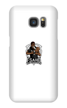 smash_ndash Samsung Phone Cases