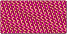 OPENHEART SPAM XXL MOUSE PAD