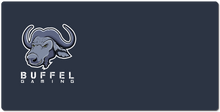 buffelgaming XXL Gaming Mousepad