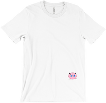 koreththemangamer T-Shirts