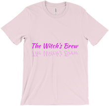 succubusspirit T-Shirts