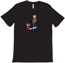 sabberx T-Shirts