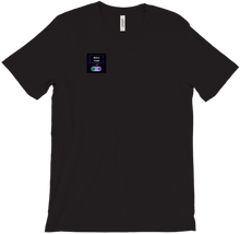 RetroYuuki T-Shirt