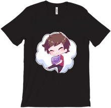 Community Love T-Shirt