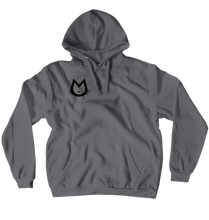 Melena_M Hoodie