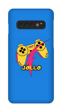 jollo Samsung Phone Cases