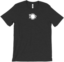 Blink Badge Shirts
