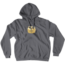 Sheeesh Hoodies (No-Zip/Pullover)