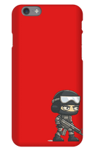 iPhone Phone Cases