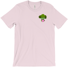 Broccoli Love T-Shirts