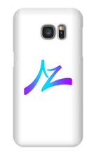 Azmyth Samsung Phone Cases