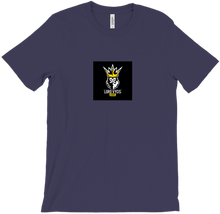 lordvycisgaming T-Shirts