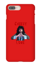 xwikitywack iPhone Phone Cases