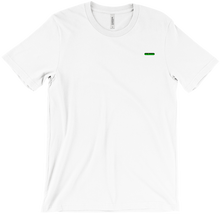 kkokke1 T-Shirts
