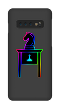 Knights Samsung Phone Case