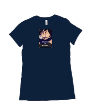 BBQ Sauce  T-shirt