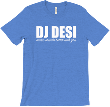 T SHIRT (music)